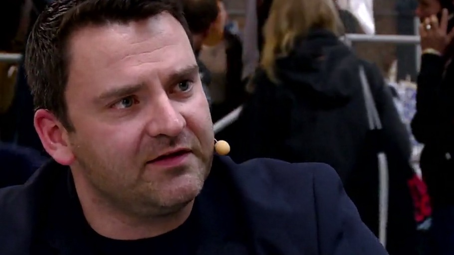 "Waffen SS" in Smartphone-Spielen 