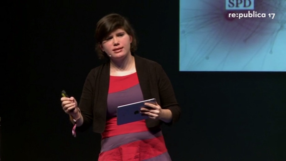 Wie wir im Wahlkampf die digitale Debatte verteidigen