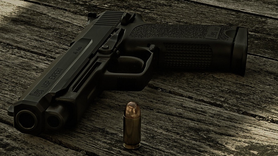 Anonymous.Kollektiv & Migrantenschreck