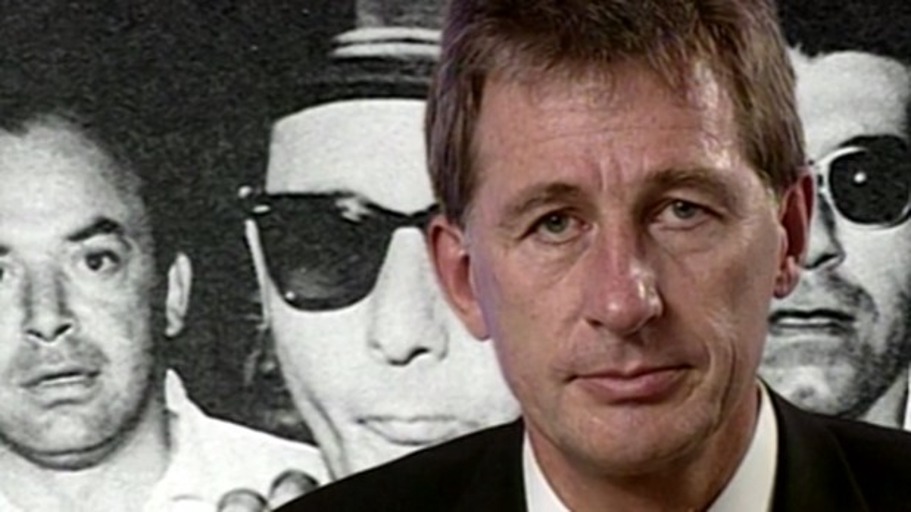 Wie gemein muß ein Gemeinwesen sein?