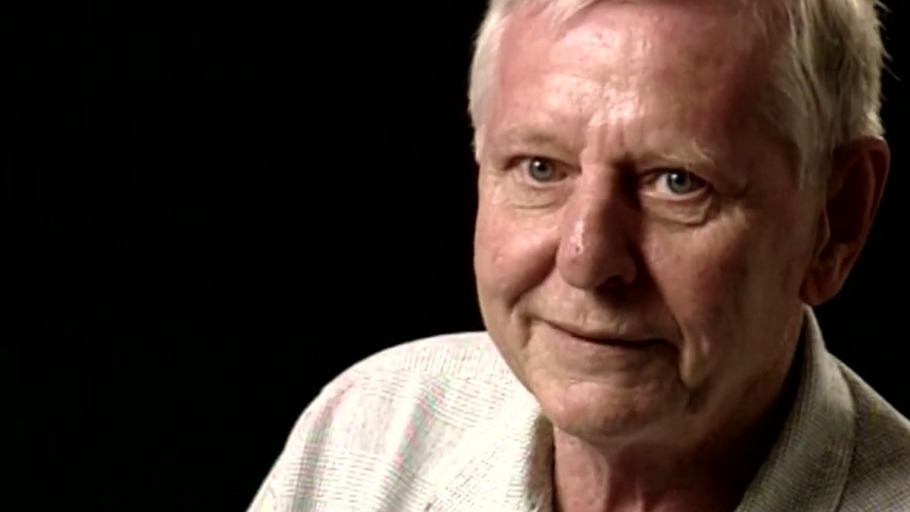 Balladen aus der Geschichte des Fortschritts