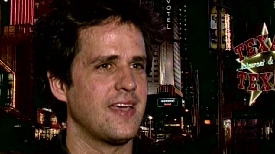 Wer es ernst meint, muß Gas geben - DOPPELMAGAZIN (90 mn)