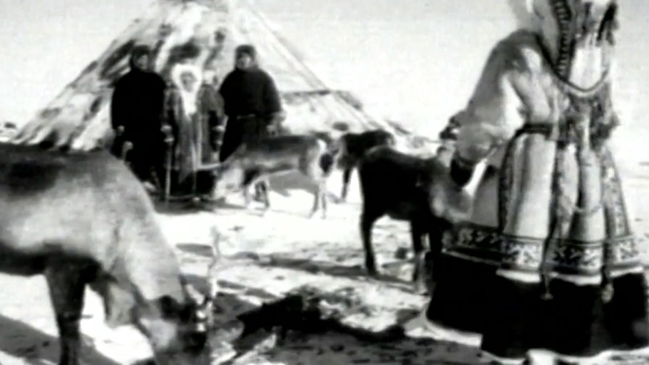 Der gefährlichste Gott ist blind