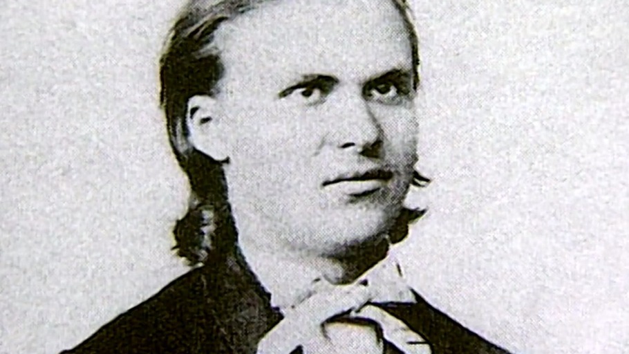 Ihr sollt Dichter Eures Lebens sein!