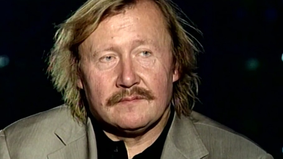 Musik für Millionen