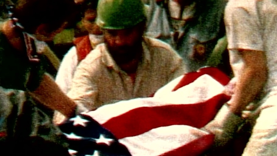 Innere Sicherheit und Selbstbewusstsein