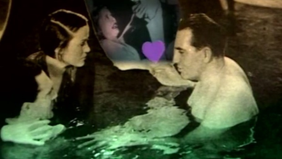 Fritz Lang, das Genie des Films