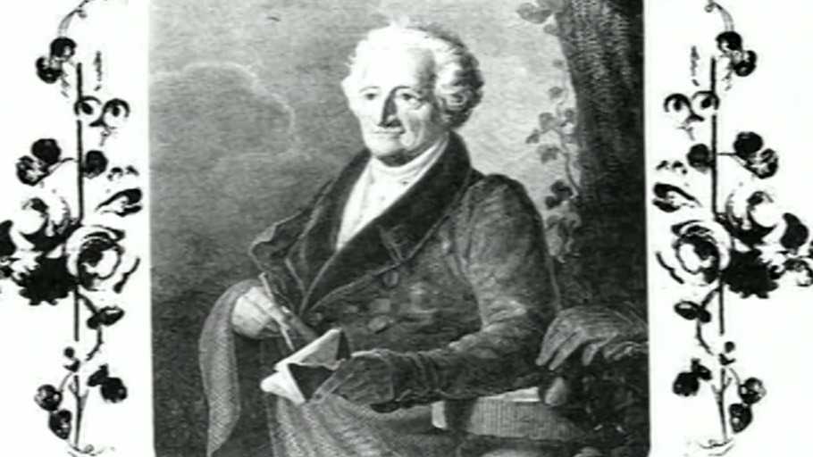 Die Macht der Nano-Zwerge