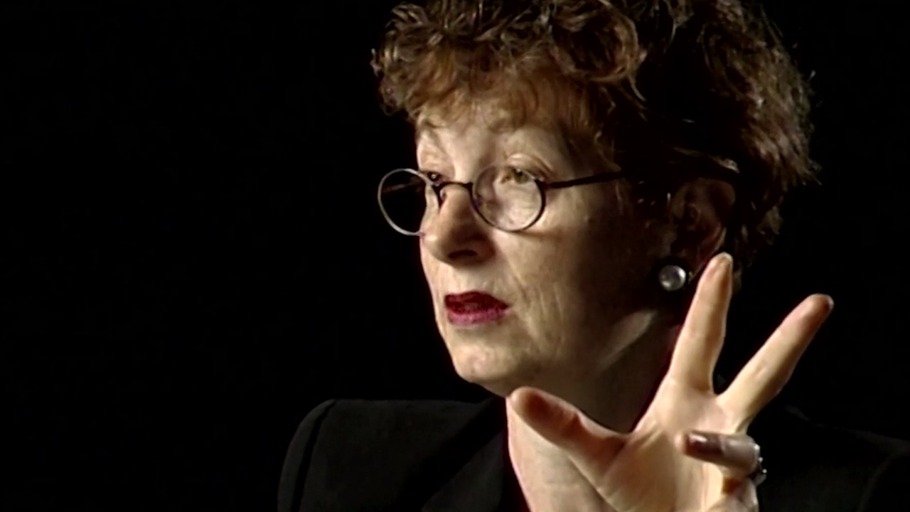 Wer hat Angst vor der Massenkultur?