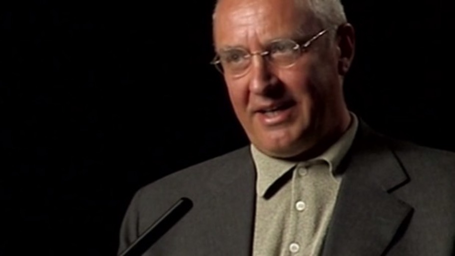 Kampf bis zur Selbstzerstörung