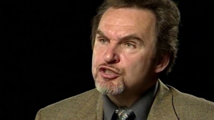 Karl der Große, Fehlanzeige!