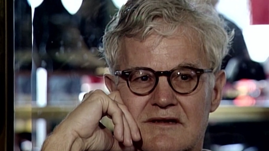 Besiegte lernen schneller