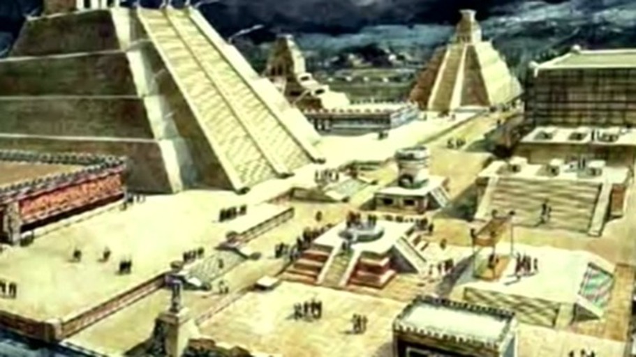 Die Sonne lebt von Herz und Blut