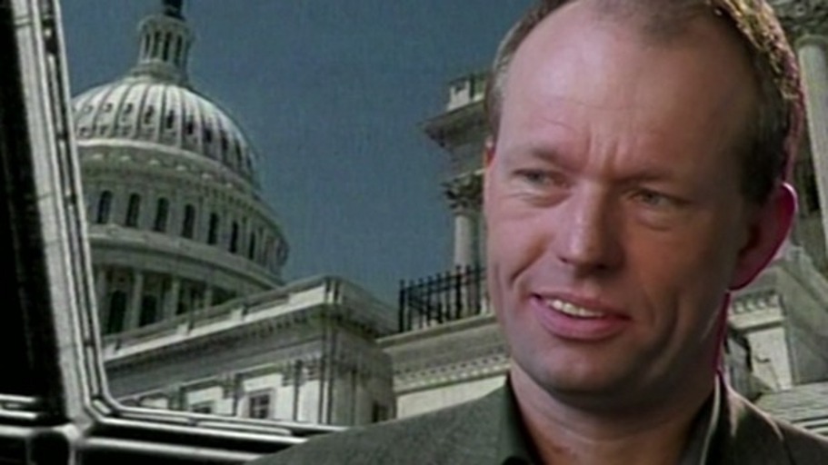 Der Weise hängt an keiner Idee