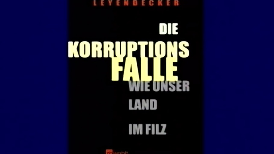 Der Öffentlichkeitsmacher