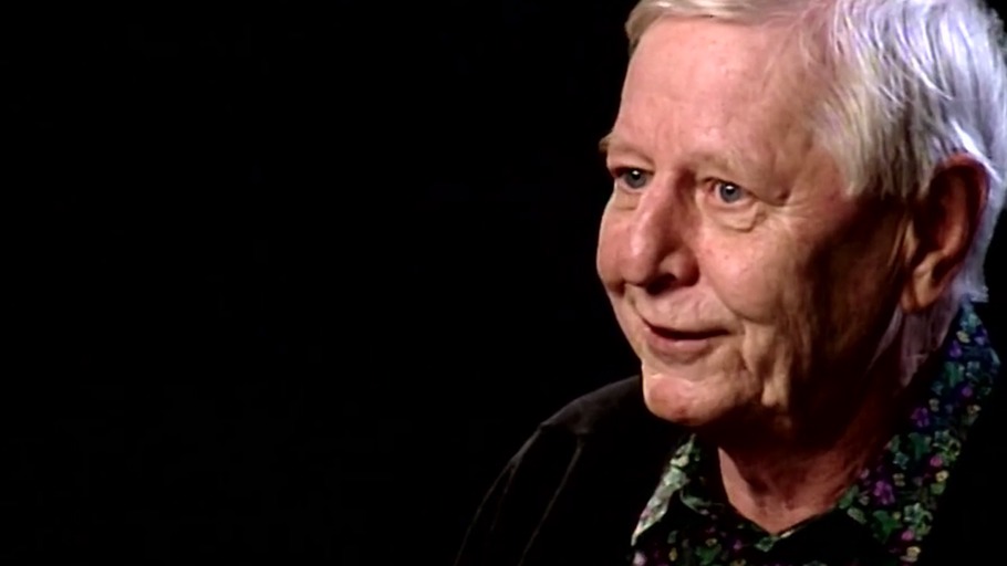 Europa blickt aufs Morgenland