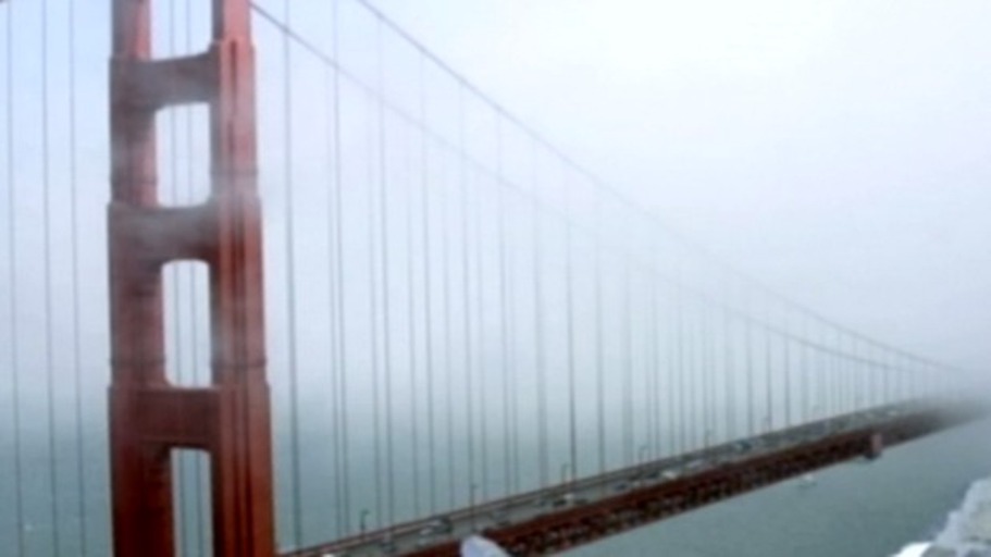 Orientierung in unsicherer Welt