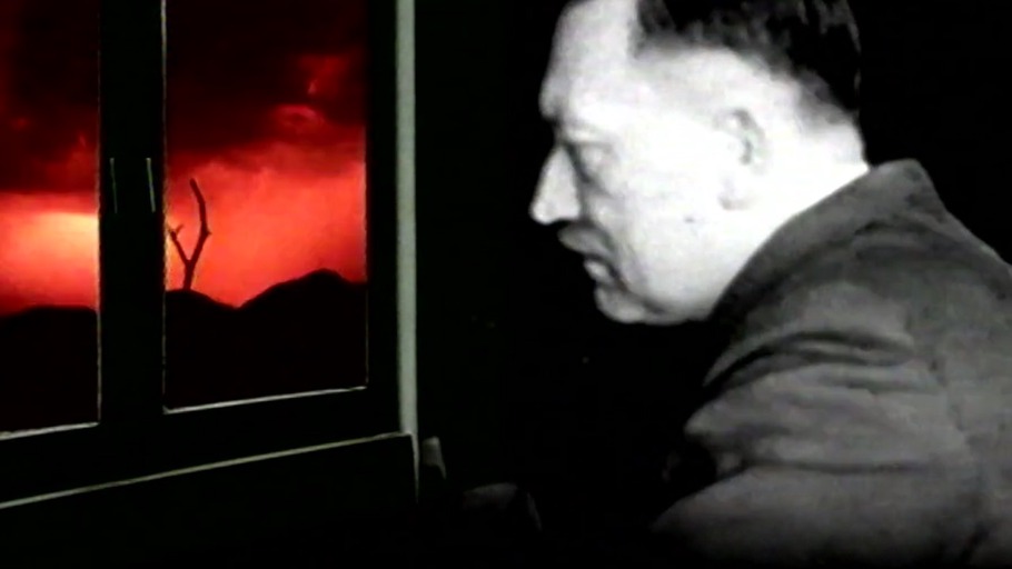 Tiefpunkte Wagnerscher Poesie