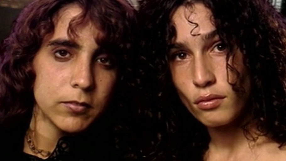 KUBA, unser Vaterland