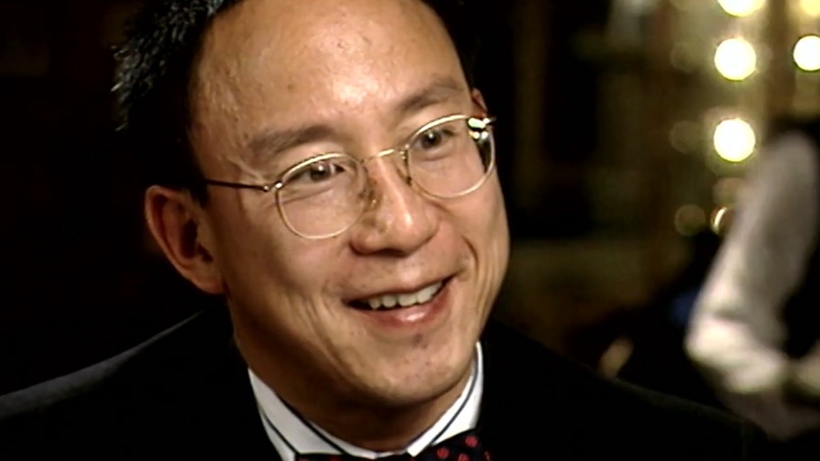 Metamorphosen eines Tempels der Industrie