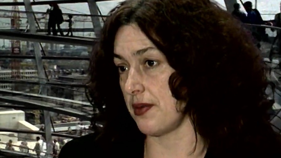 Artenvielfalt in der Kultur