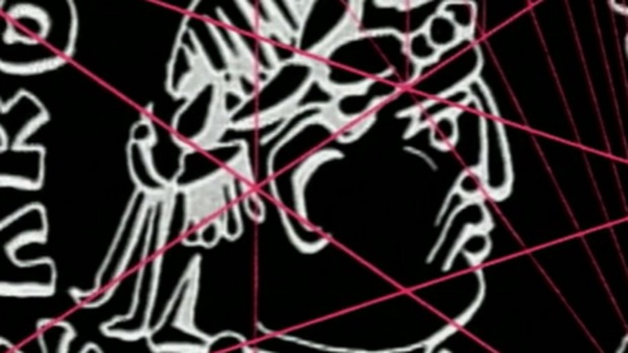 Des Kaisers goldene Nase