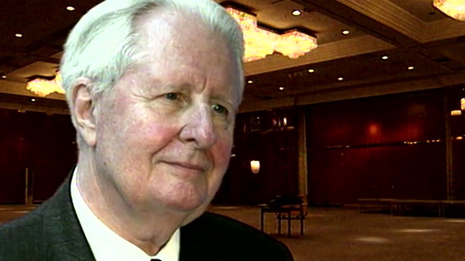 Dr. Hans-Jochen Vogel