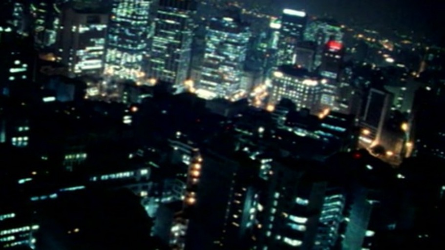 Wie erklärt man einem Außerirdischen was Japan ist?