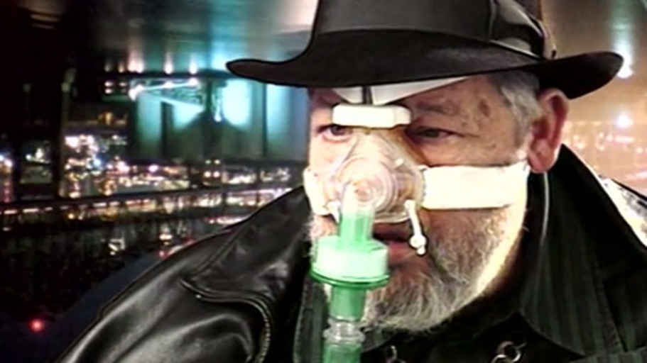 Der flexible Unternehmer