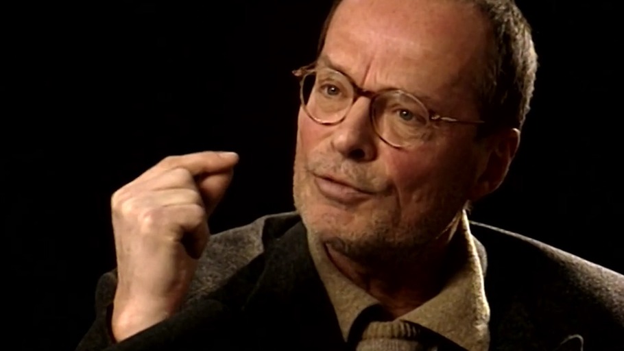 Infamie der Hochkultur