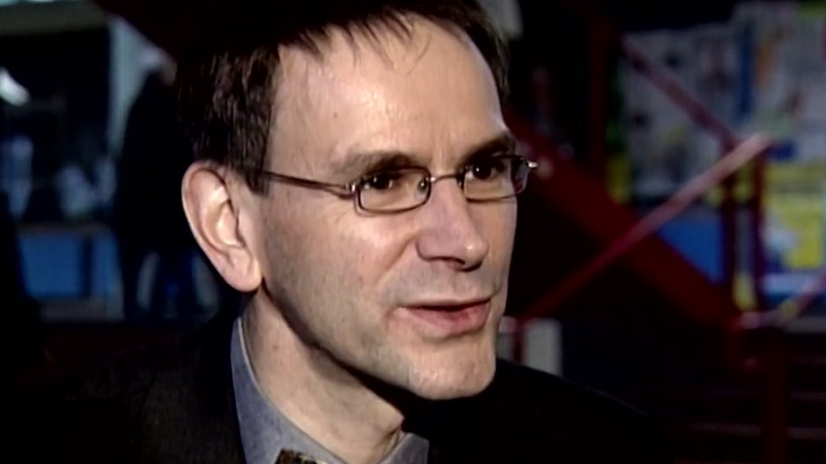 Mathematik steckt in allen Dingen