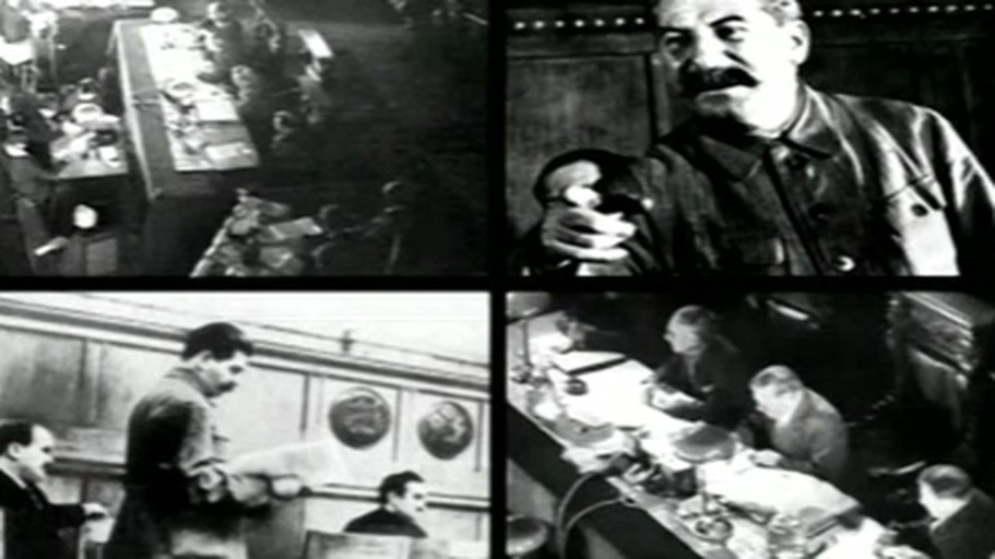 Buchführung der Seele