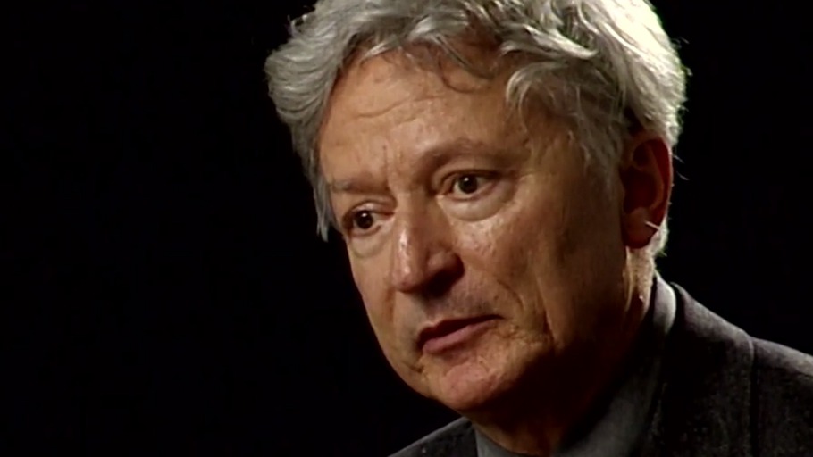 Gut und Böse in der Wissenschaft