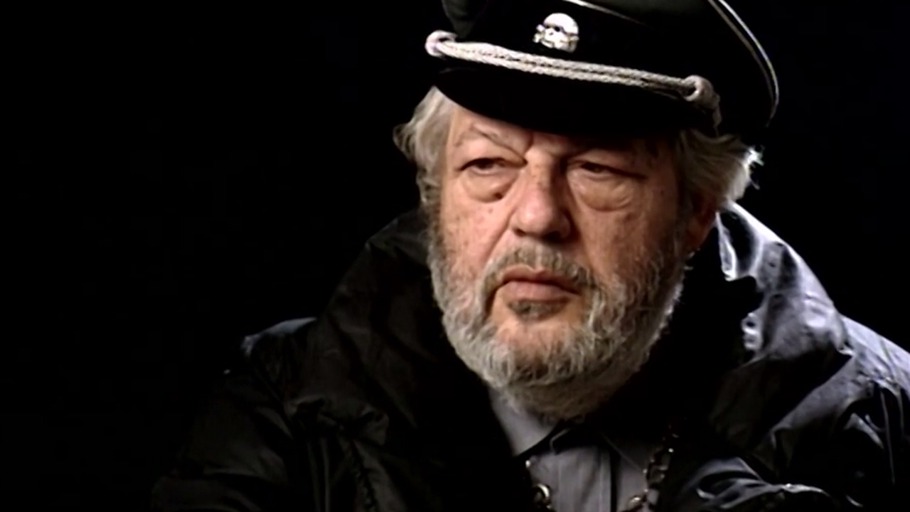 Angriffszeit 5 Uhr früh