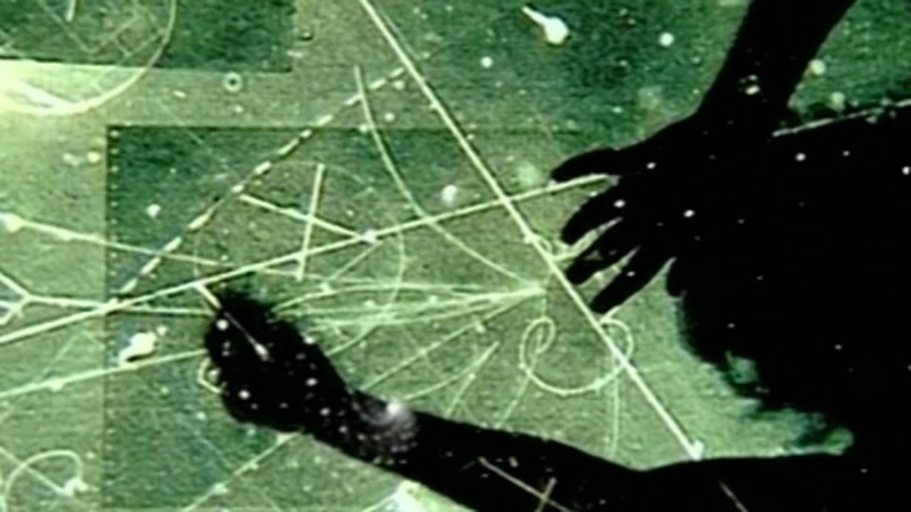 Galaktischer Kannibalismus