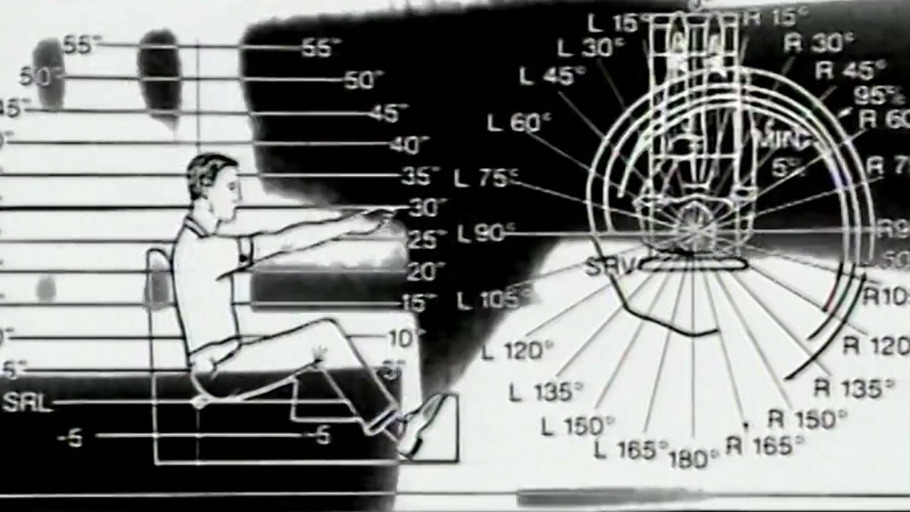 Alles hat seinen Preis