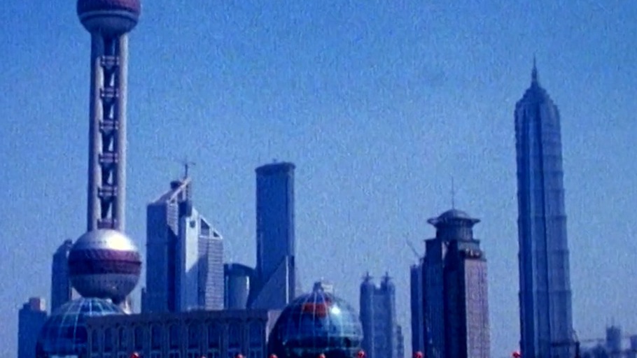 Rette sich, wer kann