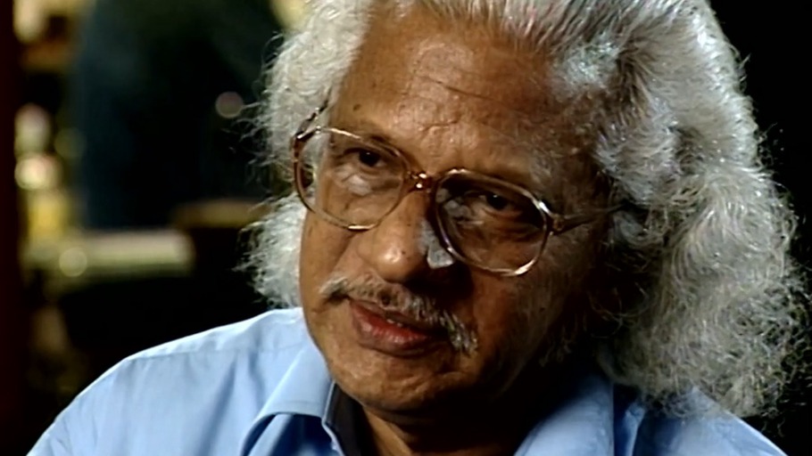 Das Seil des Henkers