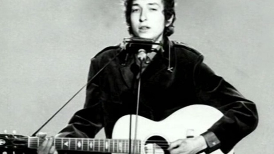 Huldigung an das Große Bumm