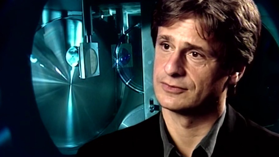 Menschenrecht für Ungeborene