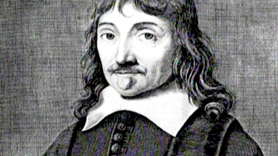 Ich-AG des Neuen Denkens