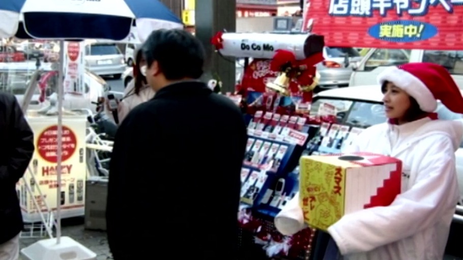 Geld verschwindet in der Hand