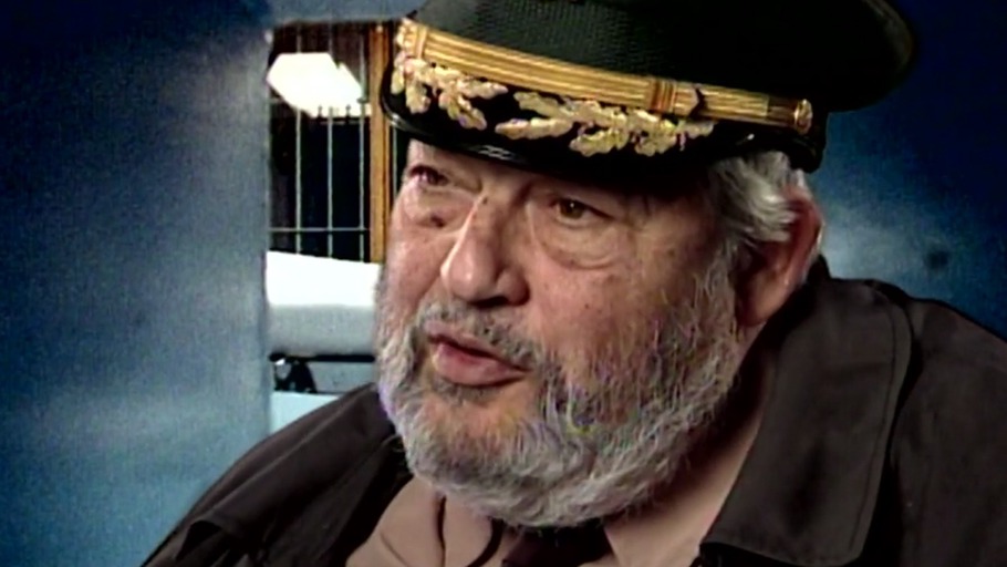 Die Guten ins Kröpfchen, die Schlechten ins Töpfchen