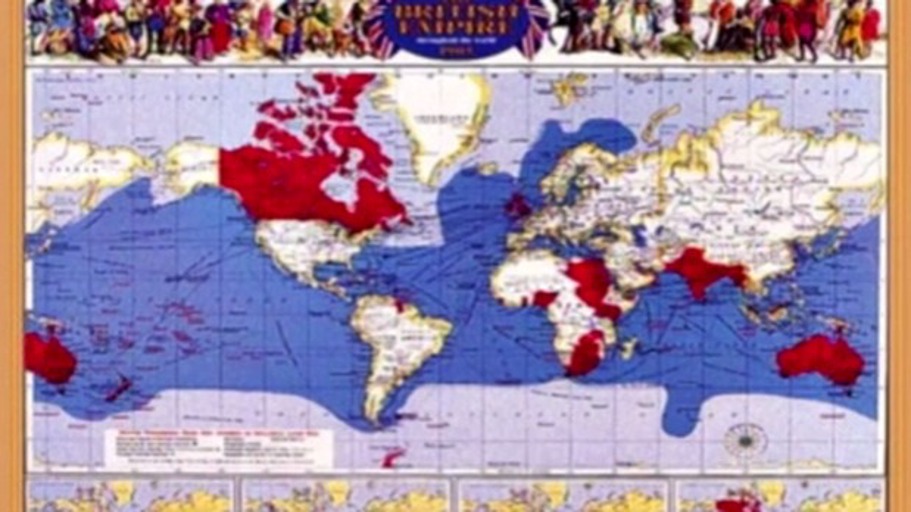 Wie viele Länder braucht Europa?