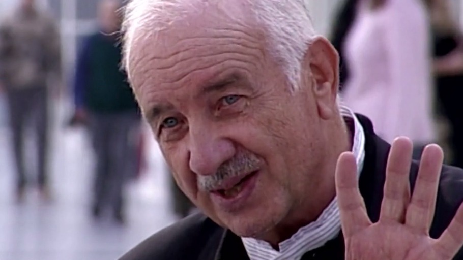 Wenn Wahrheit tötet