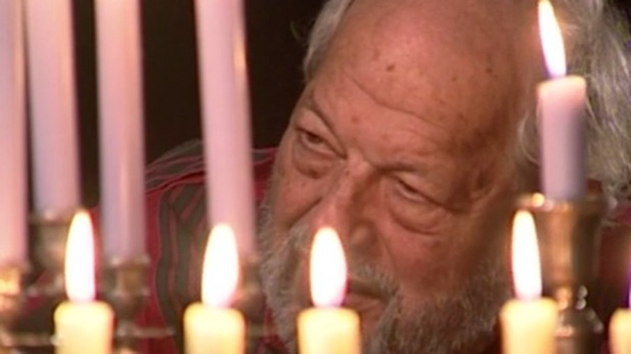 Freiheit für die Konsonanten