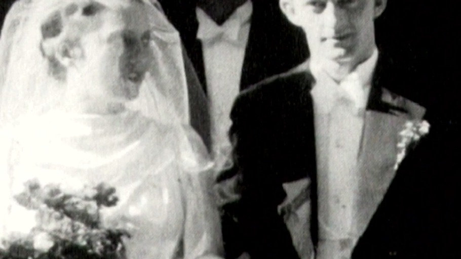 Vertreibung aus dem eigenen Leben