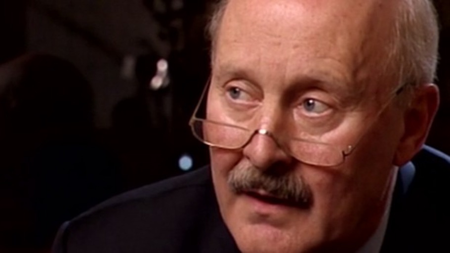 Deutschland in der UNO