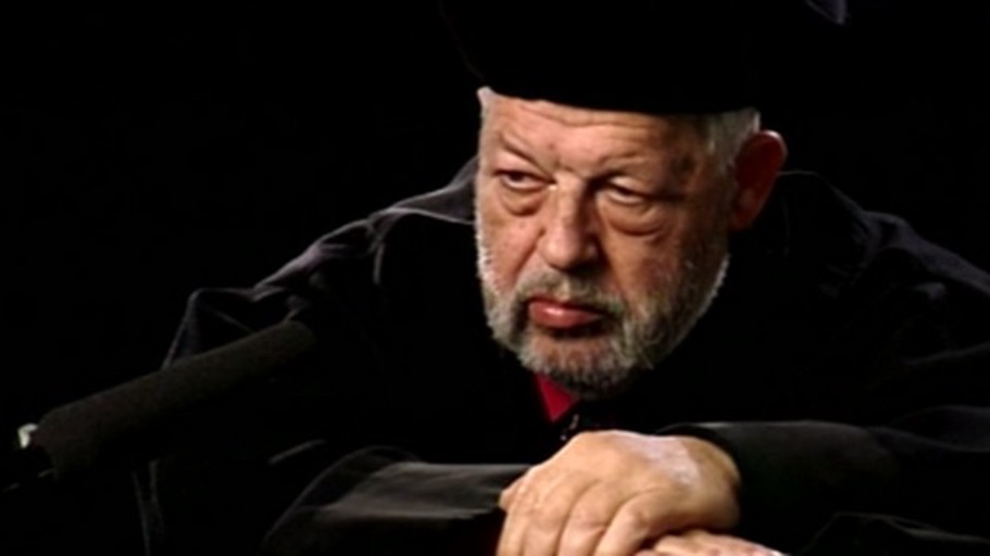 Kein Mittel hilft gegen die Liebe