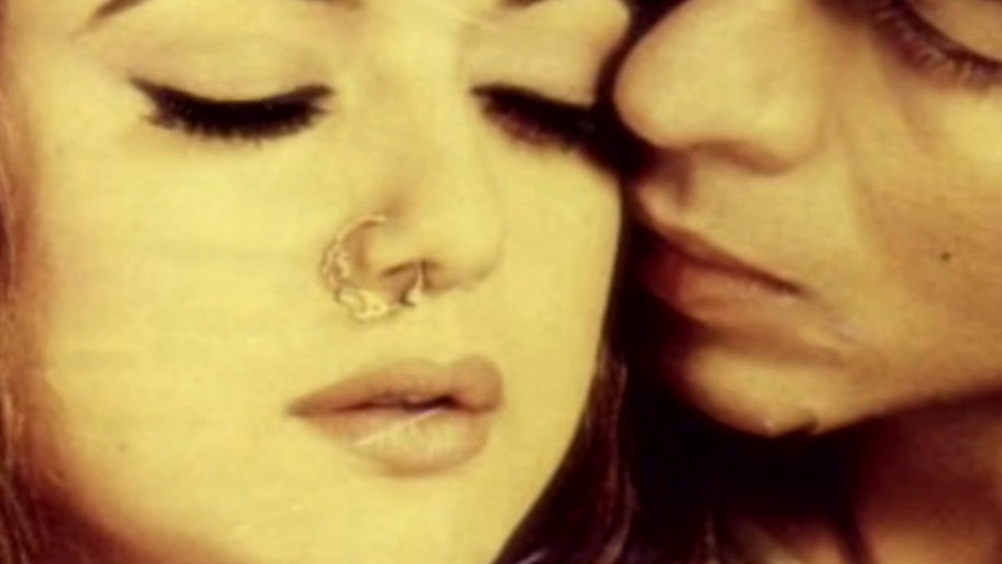 Der "Godfather" des indischen Films